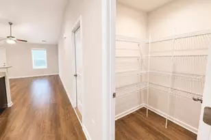 205 Steine Dr, Columbia, SC 29223 - Photo 9