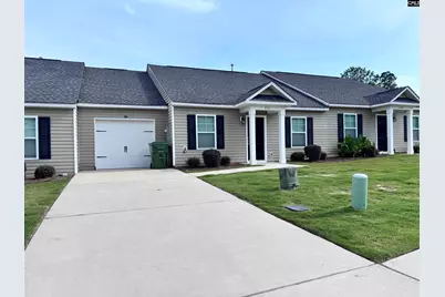 205 Steine Drive, Columbia, SC 29223 - Photo 1