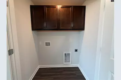 3083 Harborview Drive, Columbia, SC 29229 - Photo 11