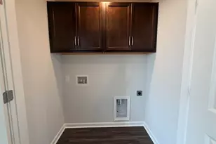 3083 Harborview Dr, Columbia, SC 29229 - Photo 11