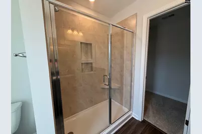 3083 Harborview Drive, Columbia, SC 29229 - Photo 19