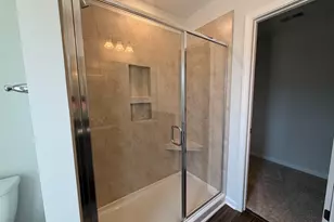 3083 Harborview Dr, Columbia, SC 29229 - Photo 19