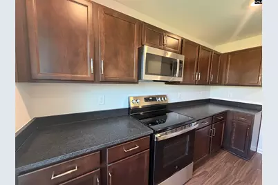 3083 Harborview Drive, Columbia, SC 29229 - Photo 5