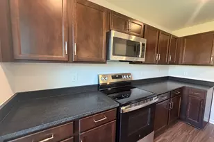 3083 Harborview Dr, Columbia, SC 29229 - Photo 5