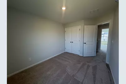 3083 Harborview Drive, Columbia, SC 29229 - Photo 13