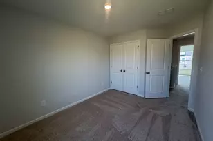 3083 Harborview Dr, Columbia, SC 29229 - Photo 13
