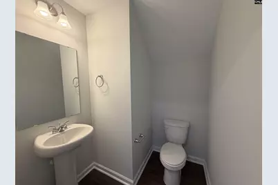 3083 Harborview Drive, Columbia, SC 29229 - Photo 21