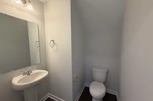 3083 Harborview Dr, Columbia, SC 29229 - Photo 21