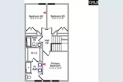 3083 Harborview Drive, Columbia, SC 29229 - Photo 25