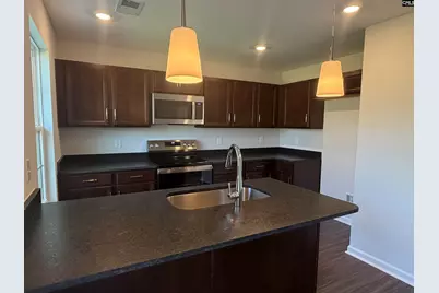 3083 Harborview Drive, Columbia, SC 29229 - Photo 3
