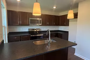 3083 Harborview Dr, Columbia, SC 29229 - Photo 3