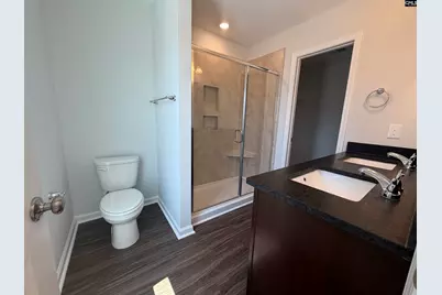 3083 Harborview Drive, Columbia, SC 29229 - Photo 17