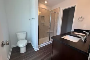 3083 Harborview Dr, Columbia, SC 29229 - Photo 17