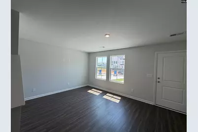 3083 Harborview Drive, Columbia, SC 29229 - Photo 7