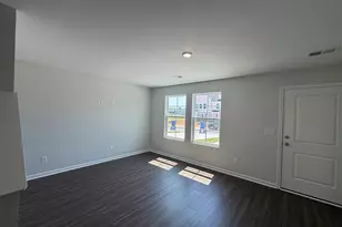 3083 Harborview Dr, Columbia, SC 29229 - Photo 7
