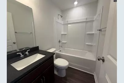 3083 Harborview Drive, Columbia, SC 29229 - Photo 15