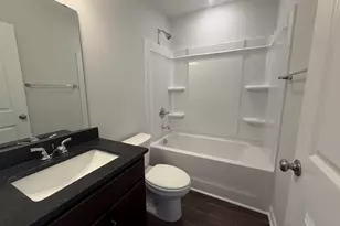 3083 Harborview Dr, Columbia, SC 29229 - Photo 15