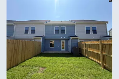 3083 Harborview Drive, Columbia, SC 29229 - Photo 23