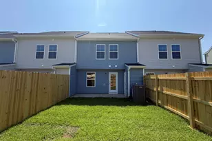 3083 Harborview Dr, Columbia, SC 29229 - Photo 23