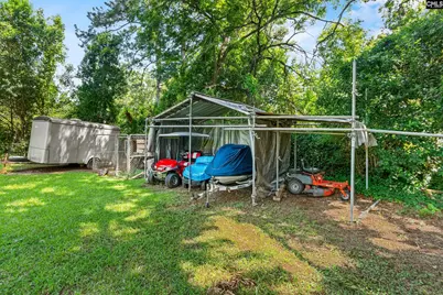1232 Jones St., Newberry, SC 29108 - Photo 27