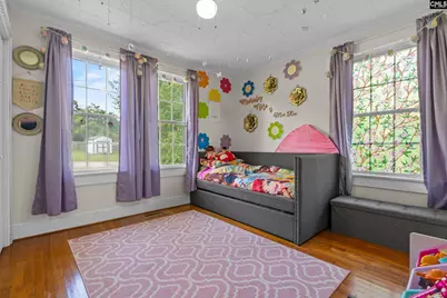 1232 Jones St., Newberry, SC 29108 - Photo 17