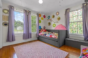 1232 Jones St, Newberry, SC 29108 - Photo 17