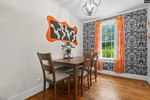 1232 Jones St, Newberry, SC 29108 - Photo 11