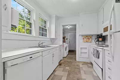1232 Jones St., Newberry, SC 29108 - Photo 9