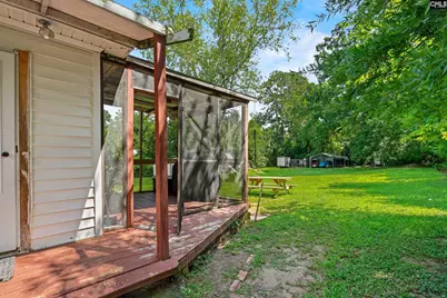 1232 Jones Street, Newberry, SC 29108 - Photo 31