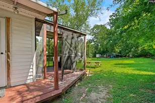 1232 Jones St, Newberry, SC 29108 - Photo 31
