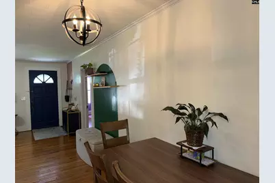 1232 Jones Street, Newberry, SC 29108 - Photo 9