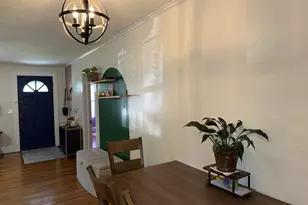 1232 Jones St, Newberry, SC 29108 - Photo 9