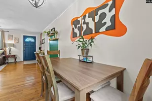 1232 Jones St, Newberry, SC 29108 - Photo 7