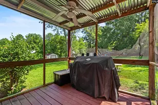 1232 Jones St, Newberry, SC 29108 - Photo 29