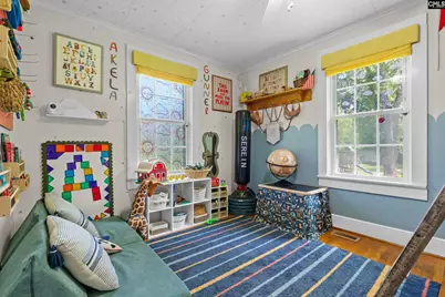 1232 Jones St., Newberry, SC 29108 - Photo 15