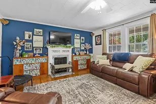 1232 Jones St, Newberry, SC 29108 - Photo 5