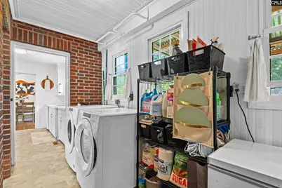 1232 Jones St., Newberry, SC 29108 - Photo 21