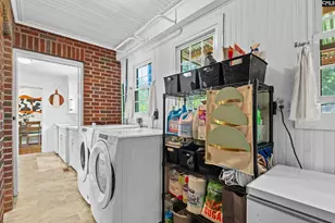 1232 Jones St, Newberry, SC 29108 - Photo 21