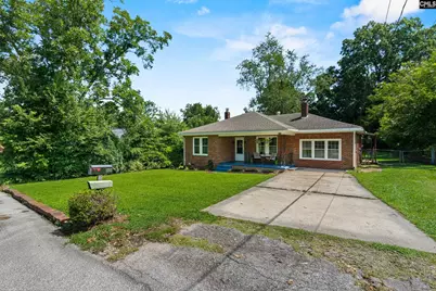 1232 Jones St., Newberry, SC 29108 - Photo 3
