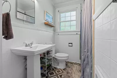 1232 Jones St., Newberry, SC 29108 - Photo 19