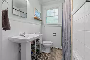 1232 Jones St, Newberry, SC 29108 - Photo 19