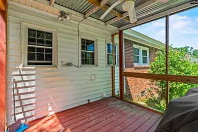 1232 Jones St., Newberry, SC 29108 - Photo 23