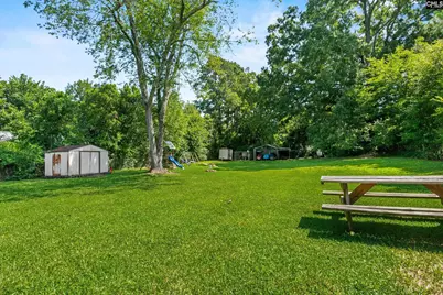 1232 Jones St., Newberry, SC 29108 - Photo 25
