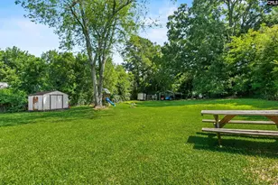 1232 Jones St, Newberry, SC 29108 - Photo 25