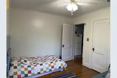 1232 Jones Street, Newberry, SC 29108 - Photo 21