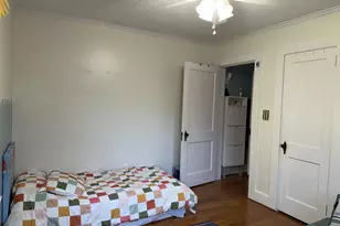 1232 Jones St, Newberry, SC 29108 - Photo 21