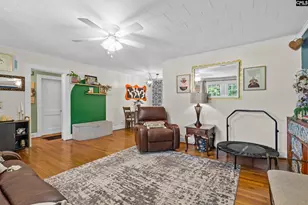 1232 Jones St, Newberry, SC 29108 - Photo 7