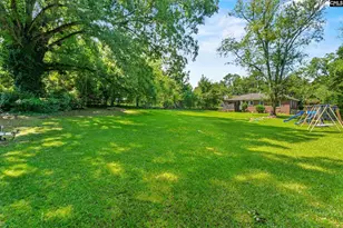 1232 Jones St, Newberry, SC 29108 - Photo 35