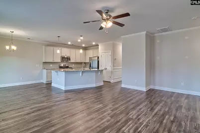 152 Secretariat Street, Lexington, SC 29073 - Photo 13