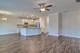 152 Secretariat St, Lexington, SC 29073 - Photo 13